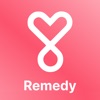 Remedy app