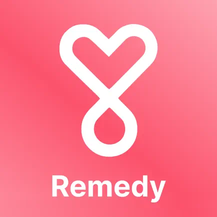 Remedy app Cheats