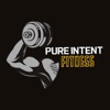 Pure Intent Fitness