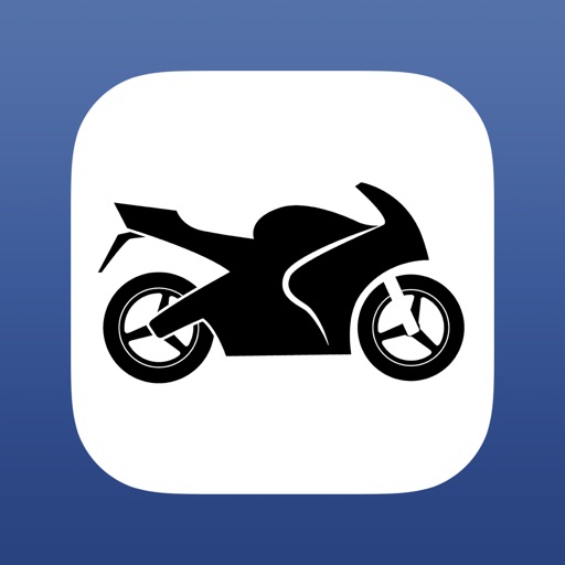 iKörkort MC Download