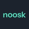 Noosk