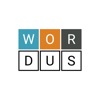 Wordus icon