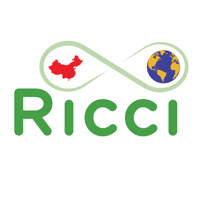 Ricci Learn Chinese Read News