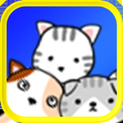 CatTowerFarmStory ～Idle Game～