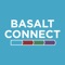 Basalt Connect is a complimentary, on-demand transportation service