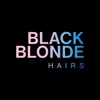 Blackblonde Hairdressers