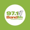 BAND FM PRUDENTE 97.1