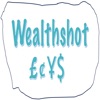 WealthShot