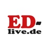 ED-live - Erding aktuell