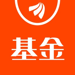 天天基金-基金投资理财 Apple Watch App