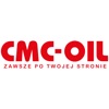 CMC-OIL B2B