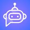 AI Bot - 聊天和问答机器人