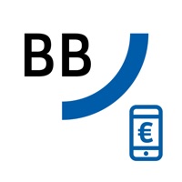 Contact BBBank-Banking