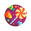 CandyDrops Pro