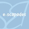 e-scapades