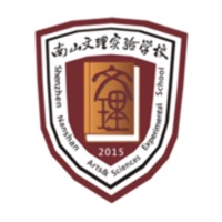 文理ABC