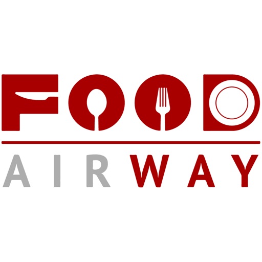 Food Airway