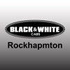 BWC Rockhampton