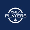 Only Players