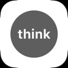 Inspiration - Think Today