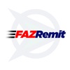 FAZRemit Money Transfer