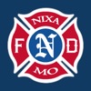 Nixa Fire District App