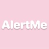 AlertMe - Simple ToDo App