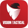 Vision Tactical Plus