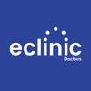 Eclinic Doctors