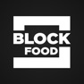 Get Block Food for iOS, iPhone, iPad Aso Report