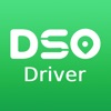 DSO DRIVER