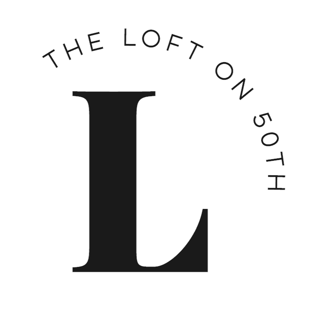 Get The Loft Coffee Bar & Boutique for iOS, iPhone, iPad Aso Report