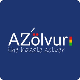 AZolvur: The Hassle Solver