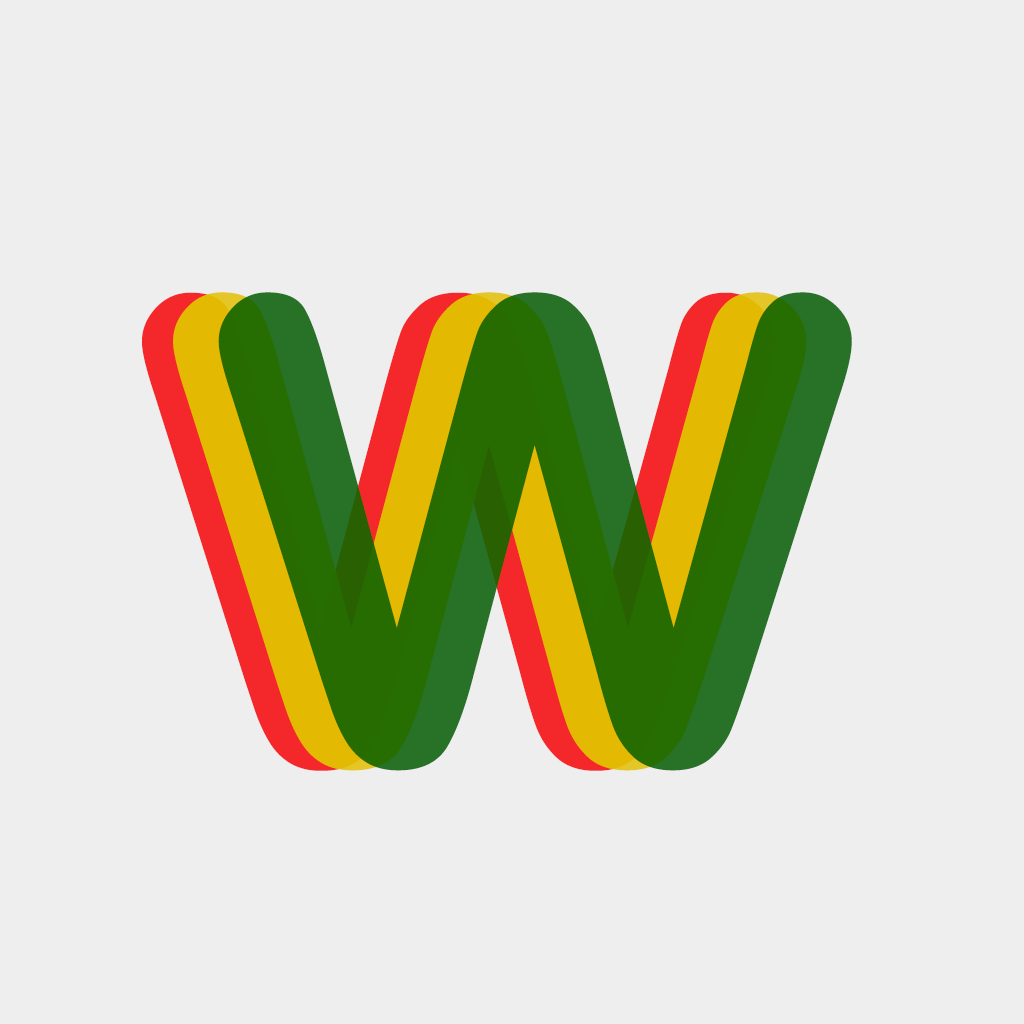 Get 简背单词 - 简单背单词，轻松学英语 for iOS, iPhone, iPad Aso Report