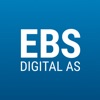 EBS Charge