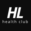 HL Health Club