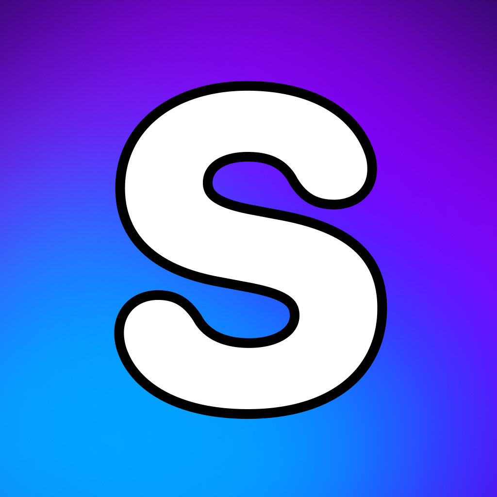 Get Socify: AI Content Creator for iOS, iPhone, iPad Aso Report