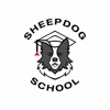 Sheepdog School