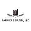 Farmers Grain LLC