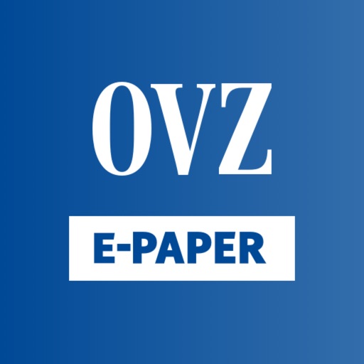 OVZ E-Paper News aus Altenburg Download
