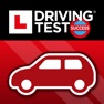 Get Learner Driver Starter Kit UK for iOS, iPhone, iPad Aso Report