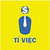 TỈ VIỆC