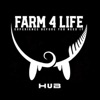 Farm 4 Life