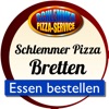 Schlemmer Pizza Bretten