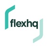 FlexHQ