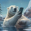 Arctic Scan