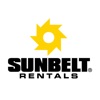 Sunbelt Rentals Tracking Tool