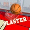 Icon Basketball Blasters