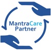 MantraCare Partner