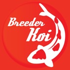 Top 10 Business Apps Like BreederKoi - Best Alternatives
